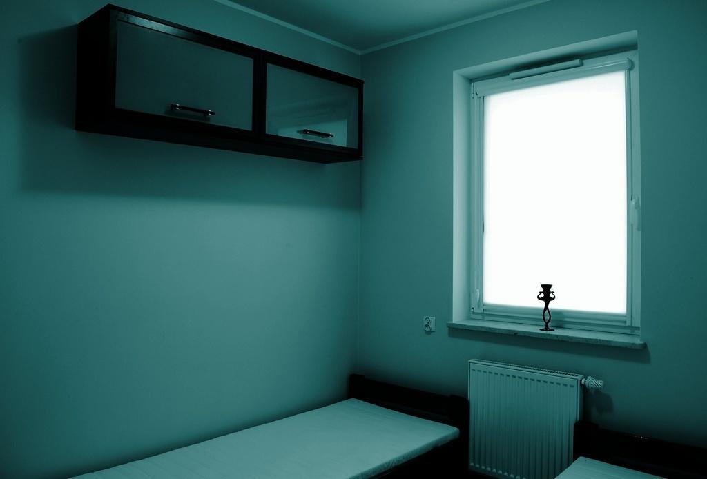 Morska Apartment